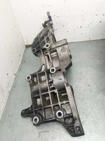 03L903143D VAG