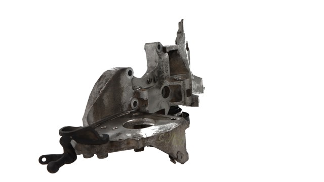 03L903143D VAG