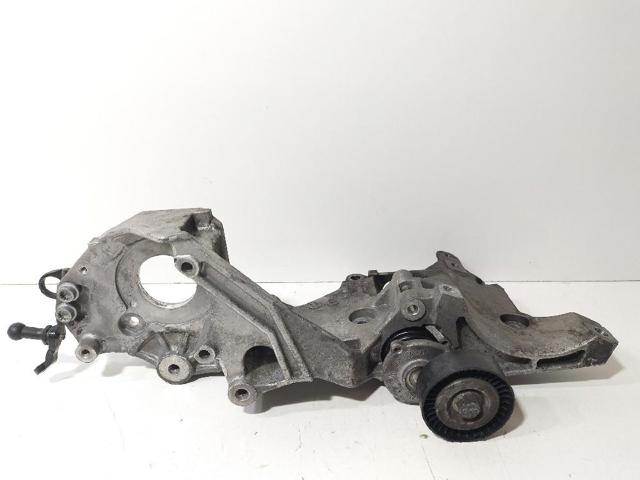 03L903143D VAG