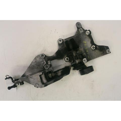 03L903143D VAG