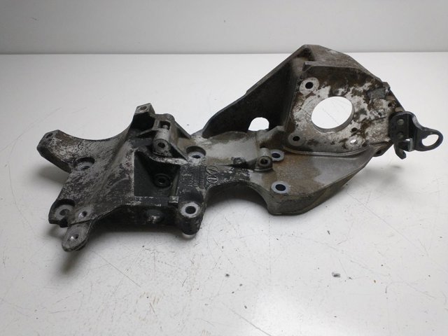 03L903143D VAG