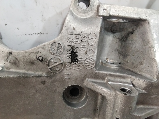 03L903143D VAG