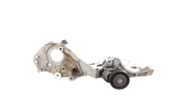 03L903143D VAG