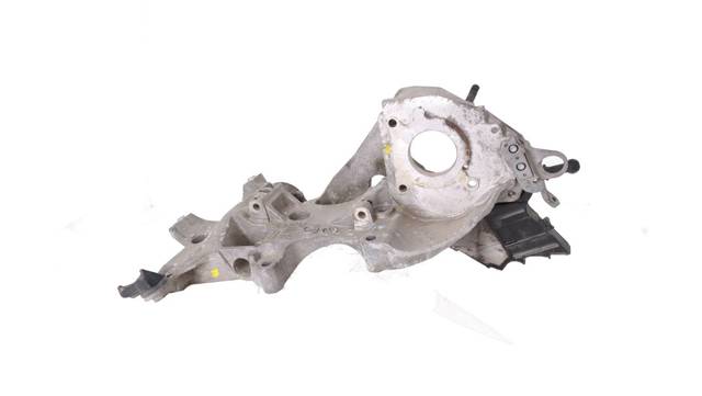 03L903143K VAG