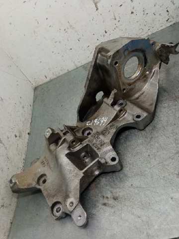 03L903143K VAG
