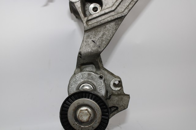 03L903143K VAG