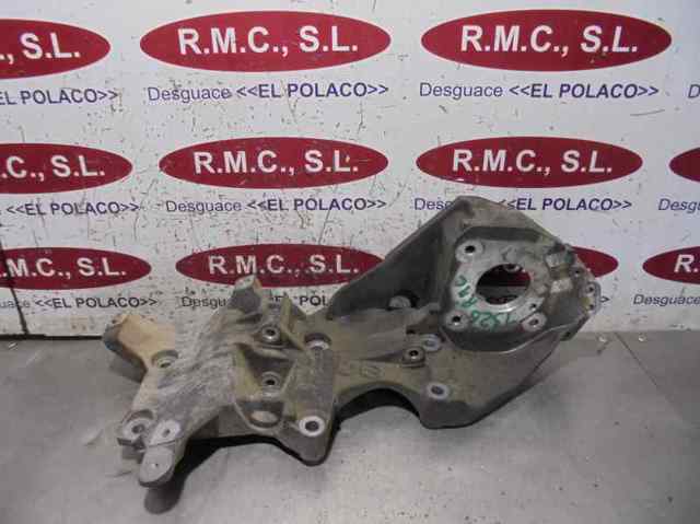 03L903143K VAG