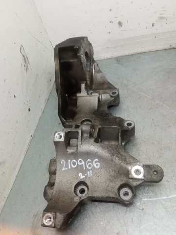 03L903143K VAG