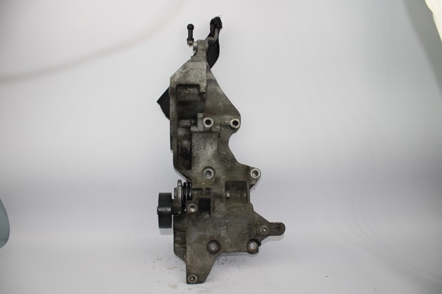 03L903143K VAG