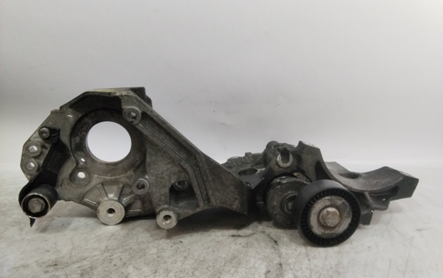 03L903143K VAG
