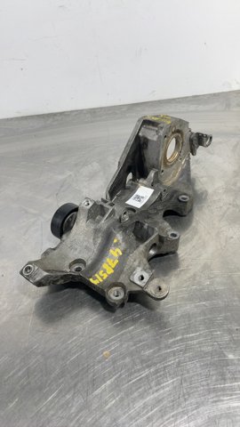 03L903143K VAG