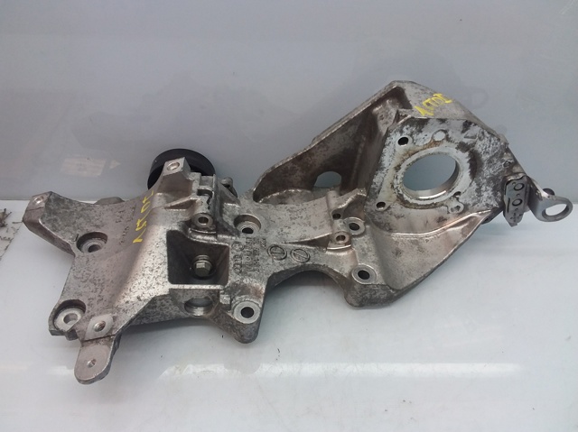 03L903143K VAG