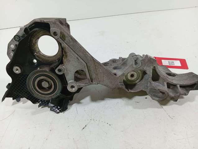 03L903143K VAG