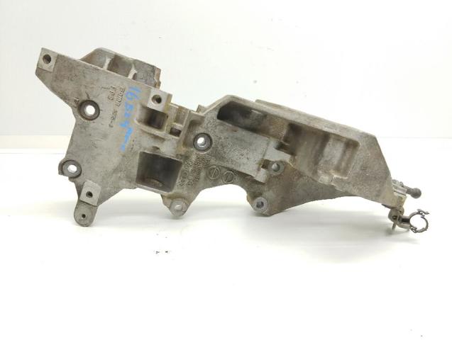 03L903143K VAG