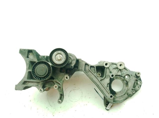 03L903143L VAG