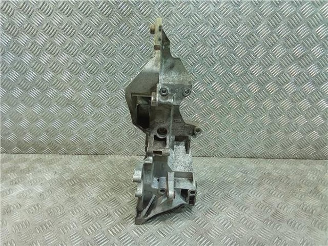 03L903143L VAG