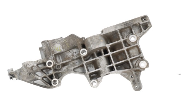 Consola do gerador Volkswagen Caddy 4 SAA, SAH