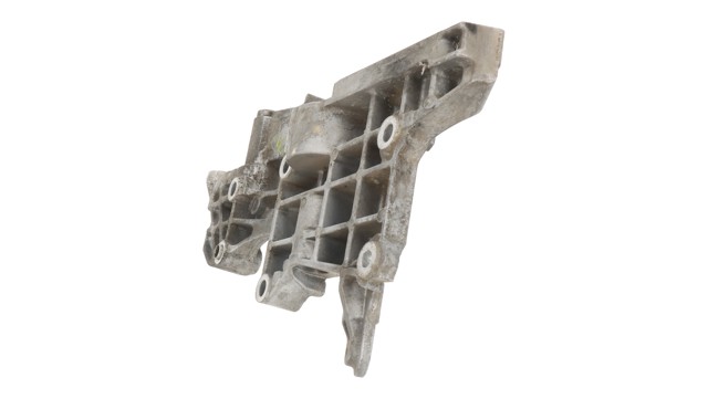 Consola do gerador Volkswagen Caddy 4 SAA, SAH