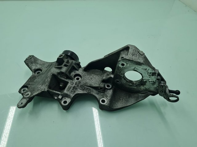 03L903143Q VAG