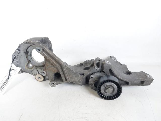 03L903143Q VAG