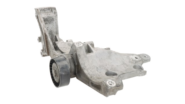 Consola do gerador Volkswagen Caddy 4 SAA, SAH