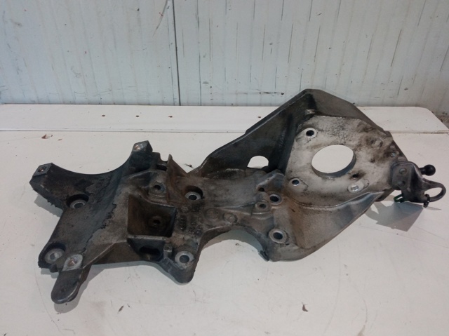 03L903143Q VAG