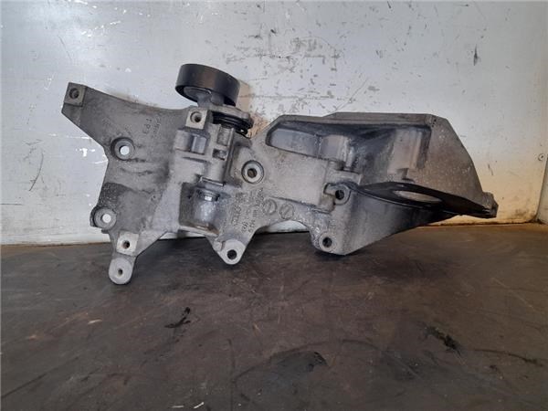 03L903143Q VAG