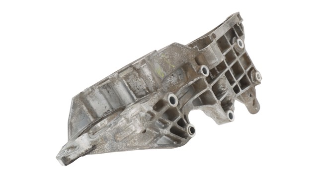 Consola do gerador Volkswagen Caddy 4 SAA, SAH