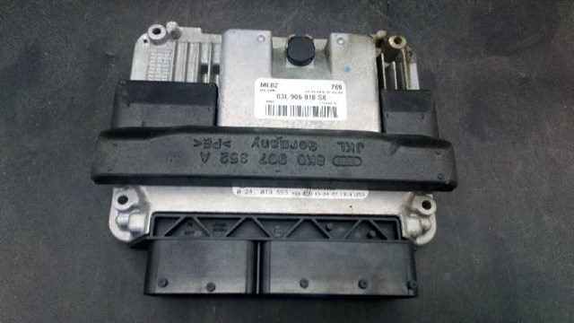 03L906018 VAG