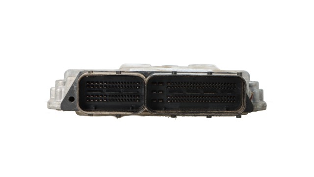 03L906018 VAG