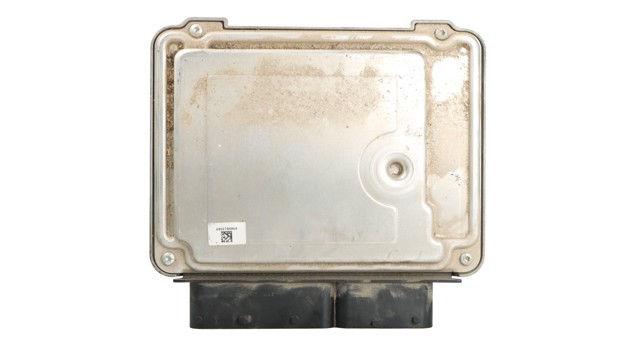 03L906018CN VAG