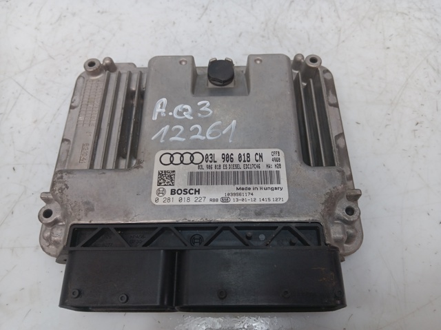 03L906018CN VAG