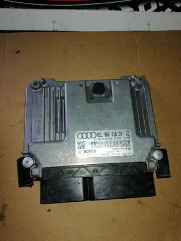 03L906018CN VAG