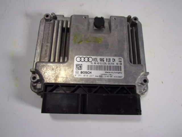 03L906018CN VAG