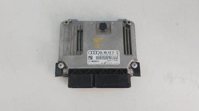 03L906018CN VAG