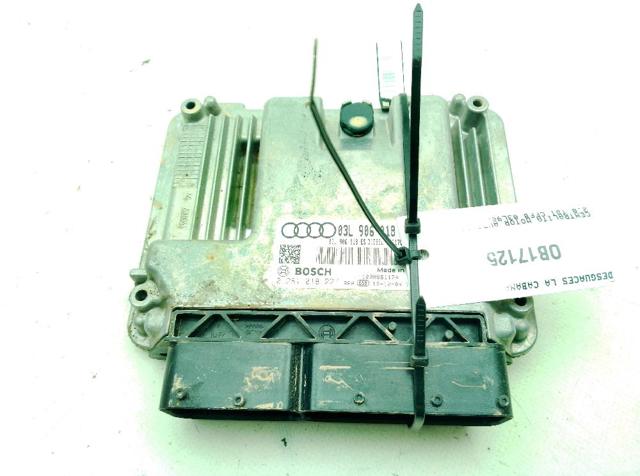 03L906018CN VAG