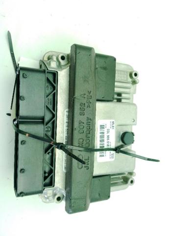 03L906018HT VAG