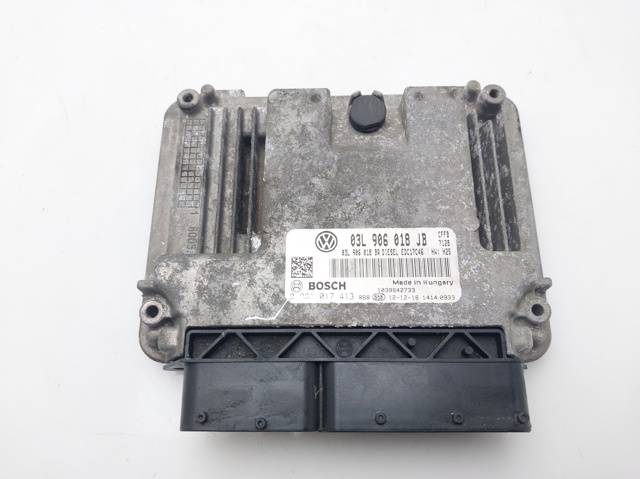 03L906018JB VAG
