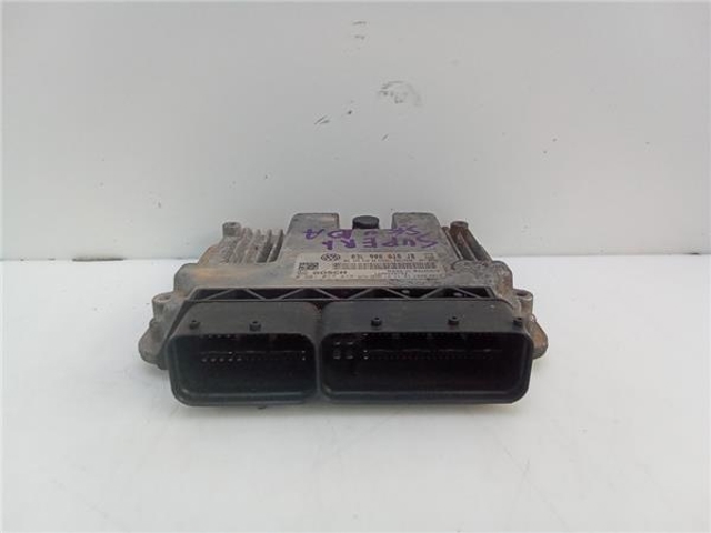 03L906018JB VAG