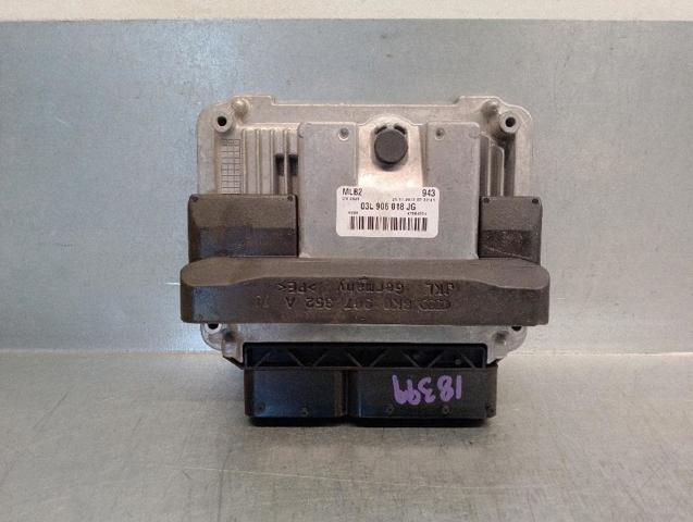 Comprar  A5  8T3