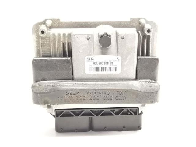 03L906018JR VAG