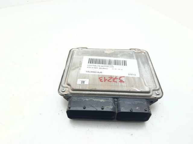 03L906018JR VAG