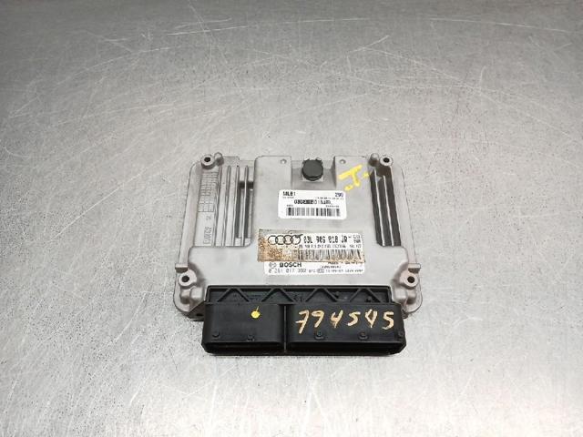 03L906018JR VAG