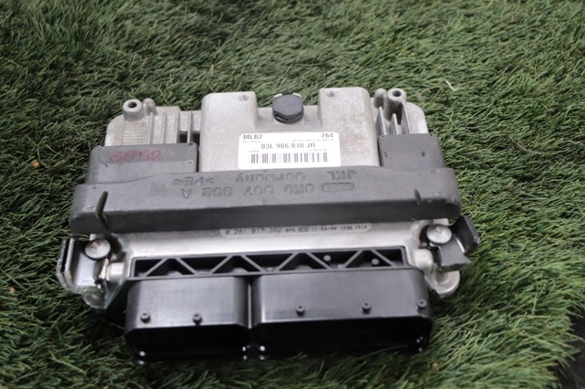 03L906018JR VAG