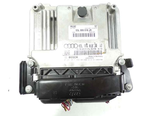 03L906018JR VAG