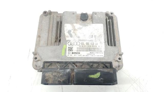 03L906018LA VAG