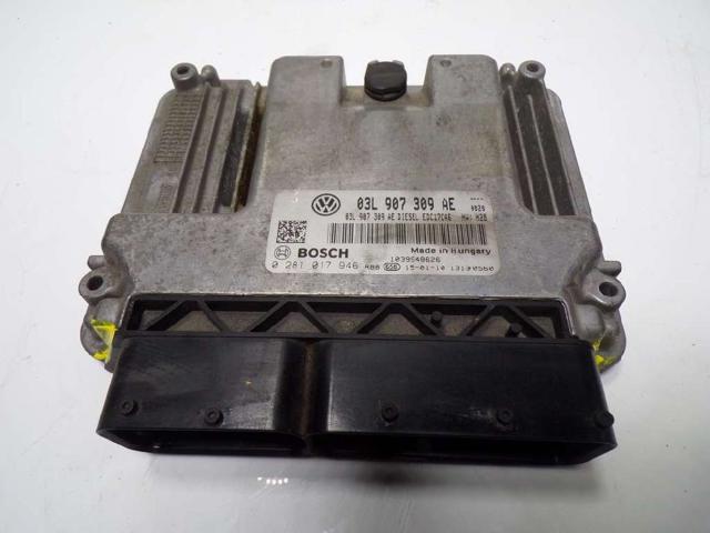 03L906018PA VAG