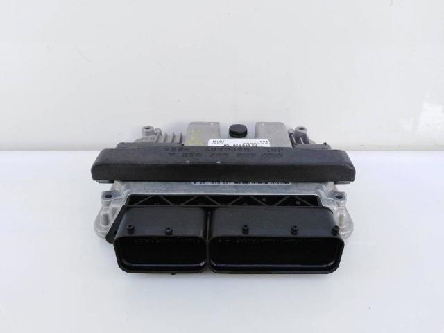  Audi A5  desde 152,46 €