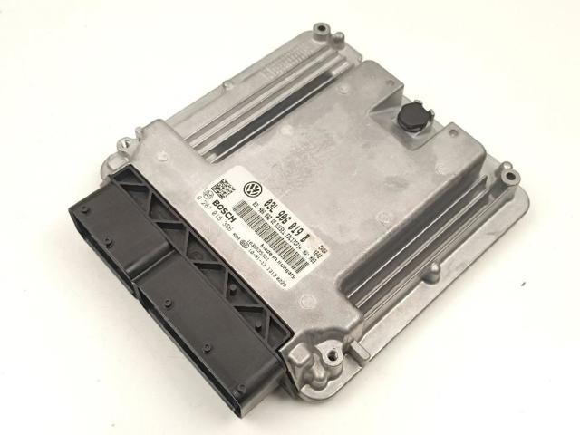 03L906019B VAG