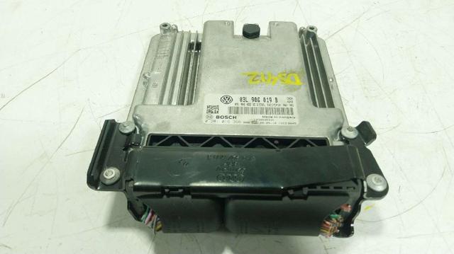 03L906019B VAG